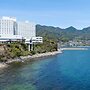 Grand Mercure Beppu Bay Resort & Spa