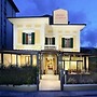 Hotel Alassio