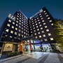 APA Hotel & Resort Tokyo Bay Shiomi