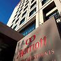 The Lakeview, Tianjin Marriott Executive Apartments