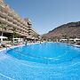 Hotel LIVVO Valle Taurito & Aquapark - All Inclusive