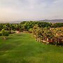 Vijayshree Resort And Heritage Village