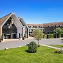 Hilton London Syon Park