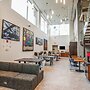 Fairfield Inn & Suites by Marriott New York Brooklyn