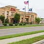 Hampton Inn & Suites Radcliff - Fort Knox