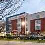 SpringHill Suites Houston Baytown