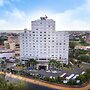 TTC Hotel - Phan Thiet