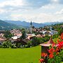 Hotel Sonnenbichl