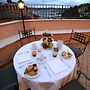 Hotel San Rocco