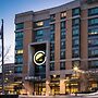 Element Omaha Midtown Crossing