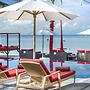 Beach Republic, Koh Samui
