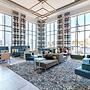 Cambria Hotel Pittsburgh - Downtown