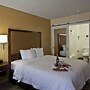 Hampton Inn & Suites Carlsbad