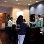 Hampton Inn & Suites Carlsbad