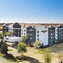 Courtyard Houma