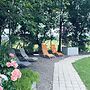 Landhotel Zerlaut