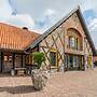 Hotel Inn Salland