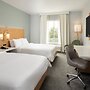 DoubleTree by Hilton Houston Westchase