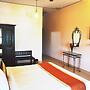 Suryaa Villa - A City Centre Hotel