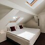 Platinum Palace Boutique Hotel & SPA