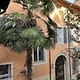 A Casa di Paola Suite B&B