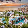 Villa del Palmar Cancun Luxury Beach Resort & Spa