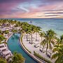 Villa del Palmar Cancun Luxury Beach Resort & Spa