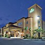 La Quinta Inn & Suites by Wyndham Hinesville - Fort Stewart