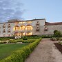Áurea Palacio de Sober by Eurostars Hotel Company