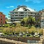 Gran Hotel Victoria