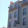 Vitoria Hotel