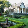 Osborne House - Guest House