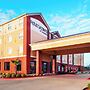 Four Points by Sheraton Houston Hobby Airport
