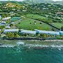 Tamarind Reef Resort Spa & Marina