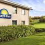 Days Inn by Wyndham Cannock Norton Canes M6 Toll