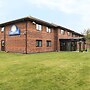 Days Inn by Wyndham Stafford
