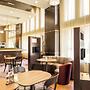 Courtyard by Marriott Amarillo Downtown