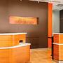 Courtyard by Marriott Amarillo Downtown
