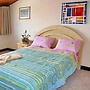 Villetta Dunas Holiday House