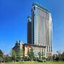 Sheraton Wenzhou Hotel