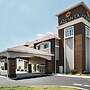 La Quinta Inn & Suites by Wyndham Chambersburg