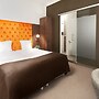 Hotel La Reine