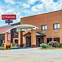 Econo Lodge at Wanamaker