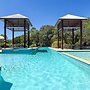 Senses Noosa North Shore