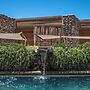 Terrantai Lodge Hotel