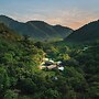 El Silencio Lodge and Spa