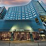 APA Hotel Toyama Ekimae