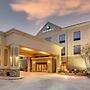 Best Western St. Francisville Hotel