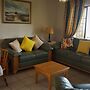 Bay View Guest Apartments