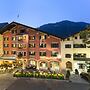 Hotel Tiefenbrunner